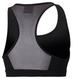Sujetadores Sujeción Media Fitness Puma Mid Impact 4keeps Bra