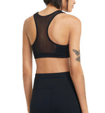Sujetadores Sujeción Media Fitness Puma Mid Impact 4keeps Bra