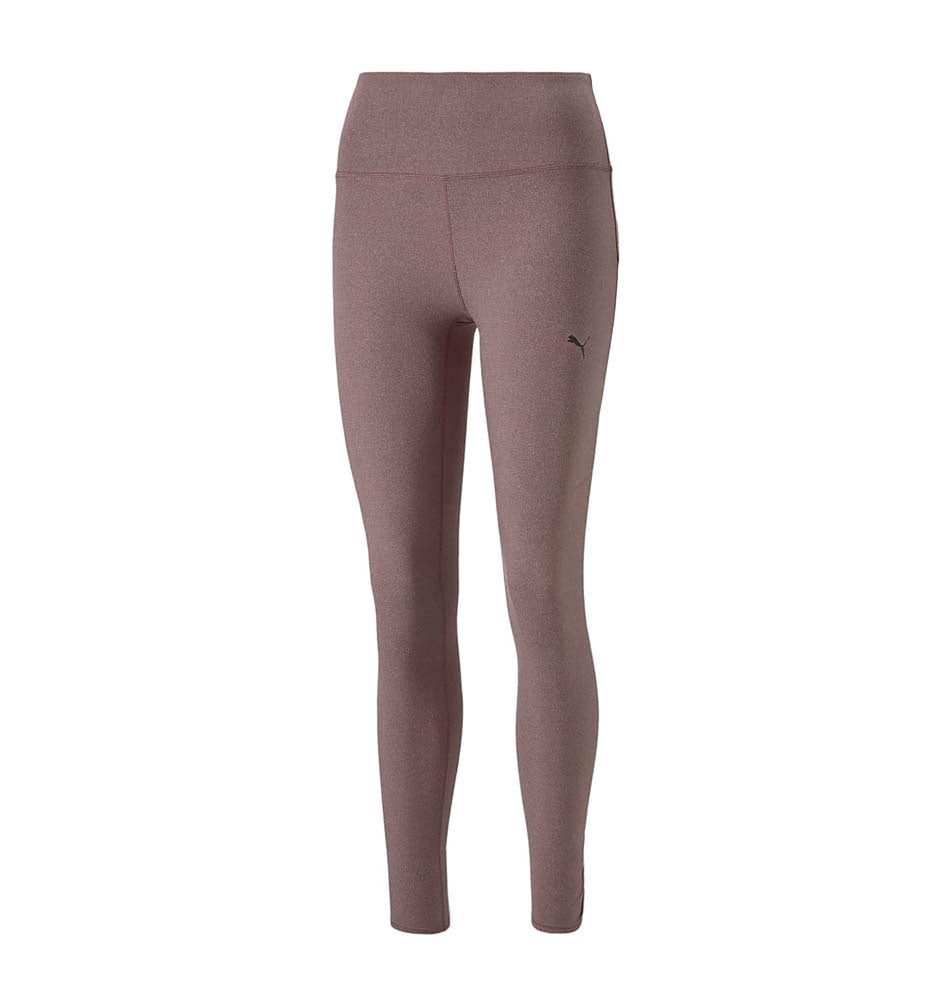 Mallas Largas Fitness_Mujer_PUMA Studio Foundation 7/8 Tight