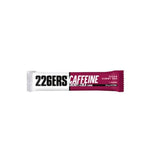 Recuperación Running 226ers Vegan Gummy Bar 30g Pectina Cola