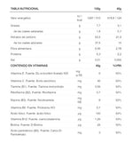 Recuperación Running 226ers Race Day Bar Bcaas 40g Dark