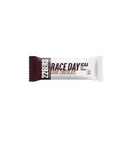 Recuperación Running 226ers Race Day Bar Bcaas 40g Dark