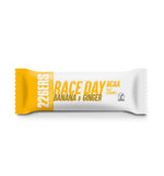 Recuperación Running 226ers Race Day Bar Bcaas 40g Banana Ginger