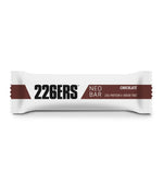 Recuperación Running 226ers Neo Bar 50gr Dark Chocolate