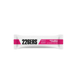 Recuperación Running 226ers Neo Bar 50gr White Choco & Stra