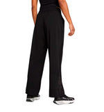 Pantalón Casual Puma Lace Woven Pant