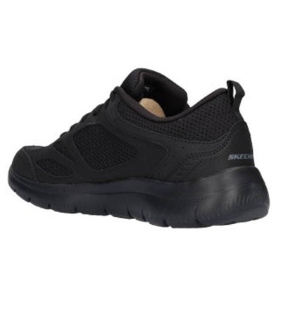 Zapatillas Casual_Hombre_SKECHERS Summits South Rim