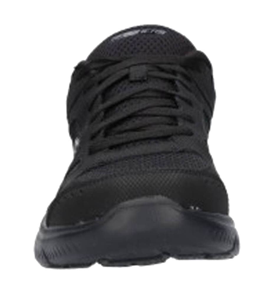 Zapatillas Casual_Hombre_SKECHERS Summits South Rim