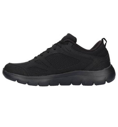 Zapatillas Casual_Hombre_SKECHERS Summits South Rim