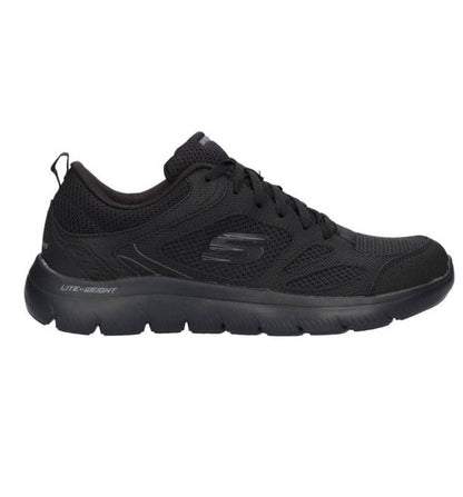 Zapatillas Casual_Hombre_SKECHERS Summits South Rim