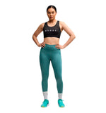 Bra Fitness Puma X Hyrox