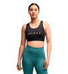 Bra Fitness Puma X Hyrox