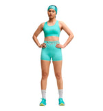 Bra Fitness Puma X Hyrox