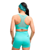 Bra Fitness Puma X Hyrox