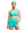 Bra Fitness Puma X Hyrox
