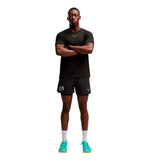 Camiseta Fitness Puma X Hyrox Pwrmode