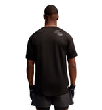 Camiseta Fitness Puma X Hyrox Pwrmode