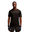 Camiseta Fitness Puma X Hyrox Pwrmode