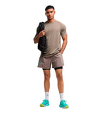 Camiseta Fitness Puma X Hyrox Pwrmode