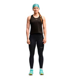 Camiseta De Tirantes Fitness Puma X Hyrox Pwrmode Tank