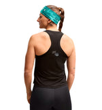 Camiseta De Tirantes Fitness Puma X Hyrox Pwrmode Tank