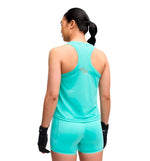 Camiseta De Tirantes Fitness Puma X Hyrox Pwrmode Tank