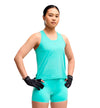 Camiseta De Tirantes Fitness Puma X Hyrox Pwrmode Tank