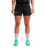 Short Fitness Puma X Hyrox 3 2in1