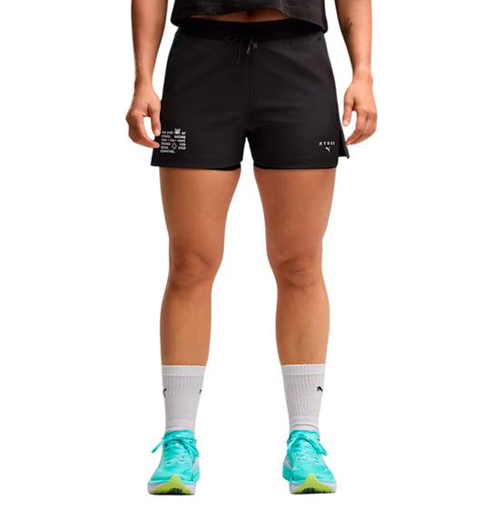 Short Fitness Puma X Hyrox 3 2in1