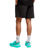 Short Fitness Puma x hyrox 7 Pwrtrn