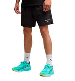 Short Fitness Puma x hyrox 7 Pwrtrn