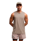 Camiseta De Tirantes Fitness Puma x hyrox Cloudspun Tank