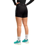 Mallas Fitness Puma  X Hyrox Tght