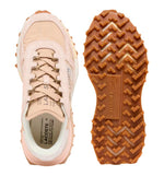 Zapatillas Casual Lacoste Women´s Elite Active
