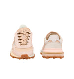 Zapatillas Casual Lacoste Women´s Elite Active