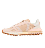 Zapatillas Casual Lacoste Women´s Elite Active