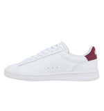 Zapatillas Casual Lacoste Carnaby Set Sneakers