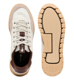 Zapatillas Casual Lacoste Slam Break