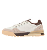 Zapatillas Casual Lacoste Slam Break