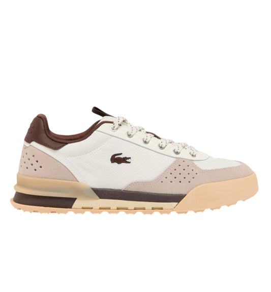Zapatillas Casual Lacoste Slam Break