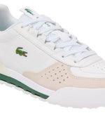 Zapatillas Casual Lacoste Slam Break Sneakers