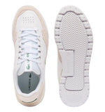 Zapatillas Casual Lacoste Slam Break Sneakers