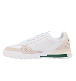 Zapatillas Casual Lacoste Slam Break Sneakers