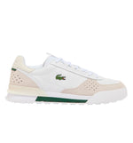 Zapatillas Casual Lacoste Slam Break Sneakers