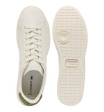 Zapatillas Casual Lacoste Men´s Carnaby Set
