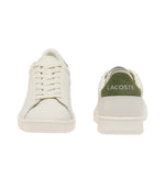 Zapatillas Casual Lacoste Men´s Carnaby Set