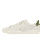 Zapatillas Casual Lacoste Men´s Carnaby Set