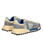 Zapatillas Casual Lacoste Elite Active Sneakers