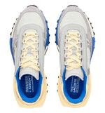 Zapatillas Casual Lacoste Elite Active Sneakers