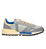Zapatillas Casual Lacoste Elite Active Sneakers